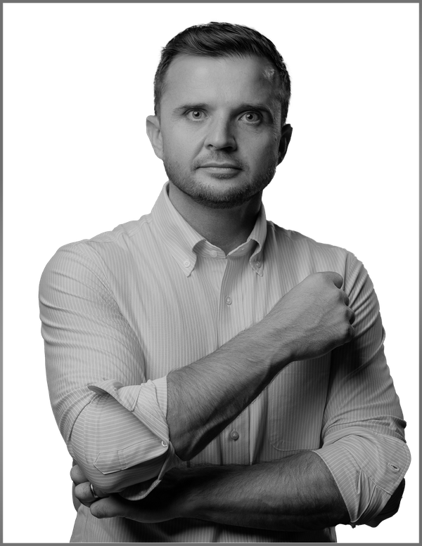 Elcio Rudnik no Caixa Preta do Mercado Solar 2026.